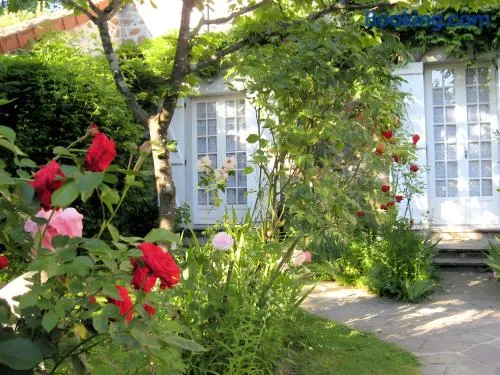Studio chambre d'hôte - Image 1