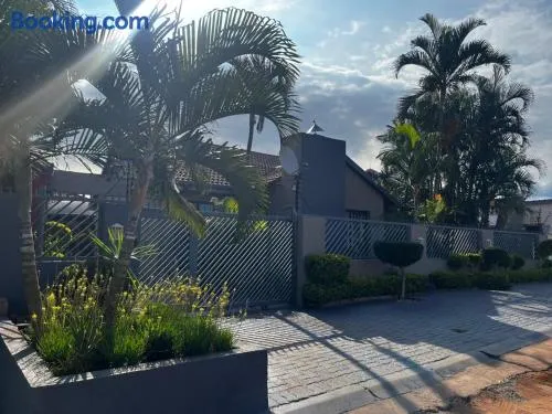Guesthouse at 543 - Image 1