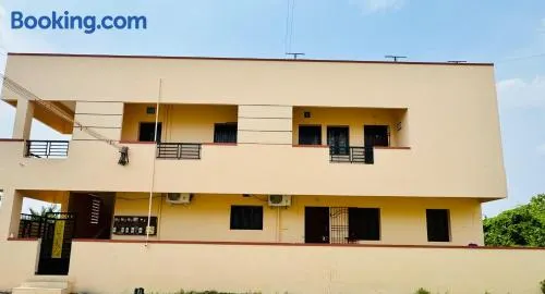 Mayura Homestay - Image 1