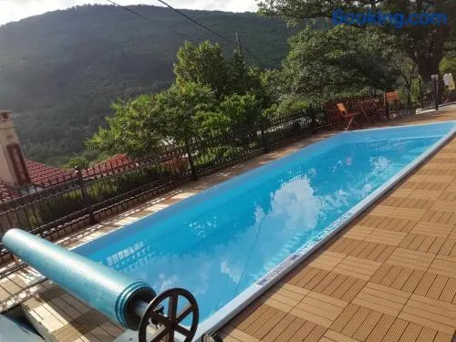 Holiday Homes Mirjana - Image 1