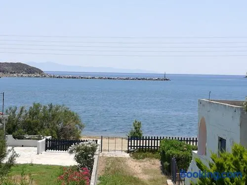 House near Sea - Image 1