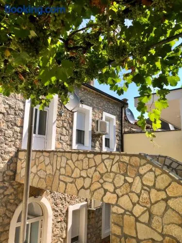 Vila Razic - Image 1