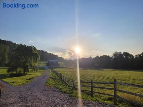 FireFly Acres - Image 1