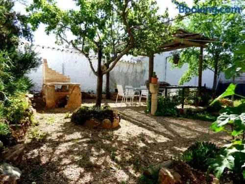 Casa La Pepa - Image 1