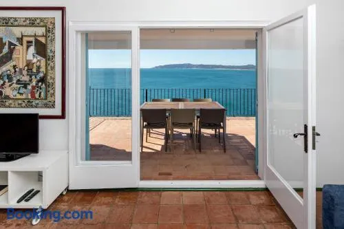 Casa Atalaya - Image 1