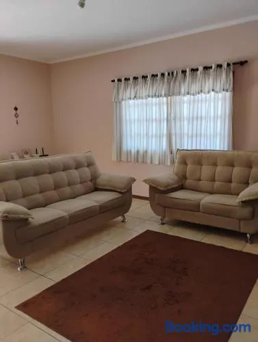 Top House - Image 1