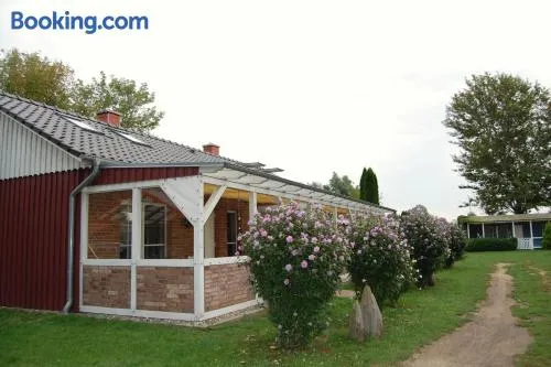 Hus an de Küst 01 - Image 1
