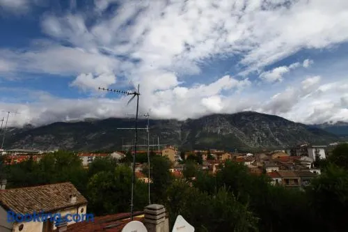 Angelino Home - Image 1