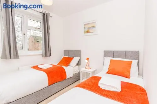 Burnham House - LABRAD HOMES - Image 1