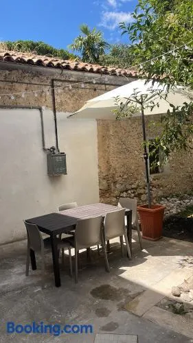 borghetto favorita - Image 1
