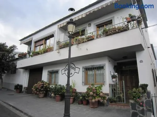 Casa María Jesús - Image 1