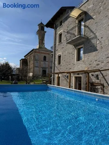 Il posto al sole - Image 1