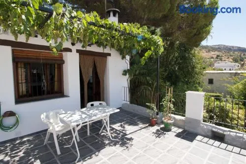Casa Loles - Image 1