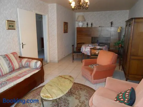 L'Arinella - Image 1