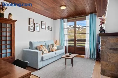 Garbo by Cardi Suites - Image 1