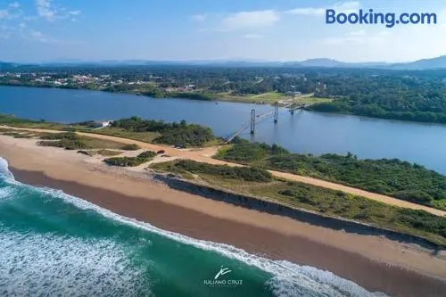 Casa de Campo - Chácara - Lagoa dos Encantos - Image 1
