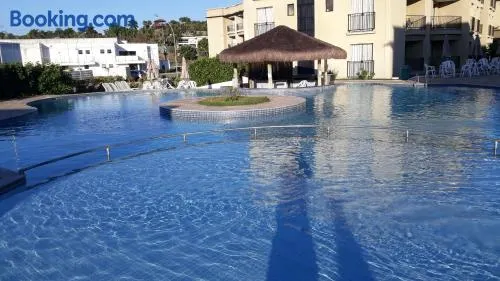 O Paraiso é aqui! - Image 1