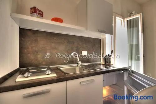 B&b Monopoli Old Town - Image 1