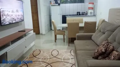 Casa Recanto do Sabiá - Image 1