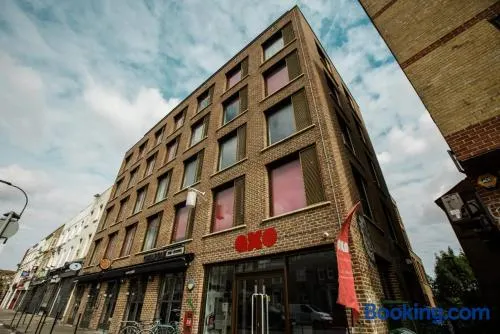 For Students Only - New Cross in London - Image 1
