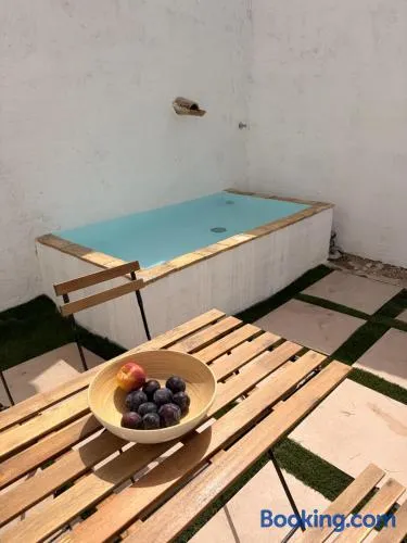 Casa Purissima - Image 1
