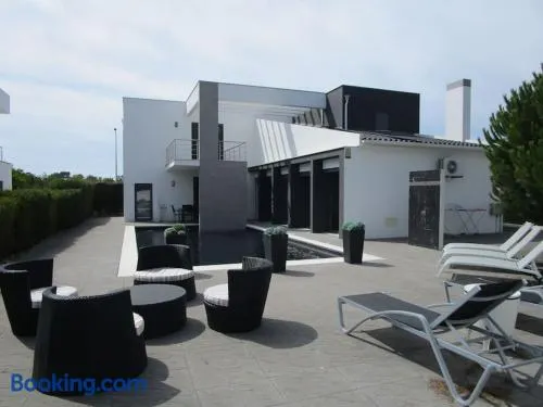 Casa numa zona tranquila - Image 1