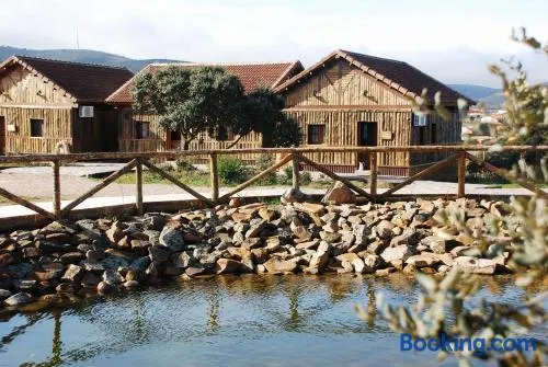 El Rincon del Cerrillo - Image 1