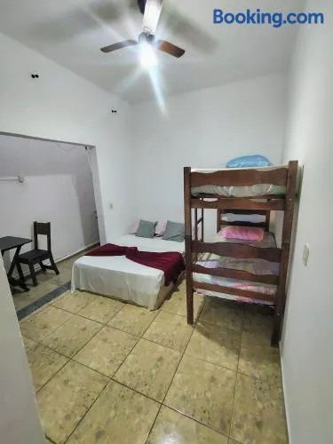 Kitnet Centro - Image 1