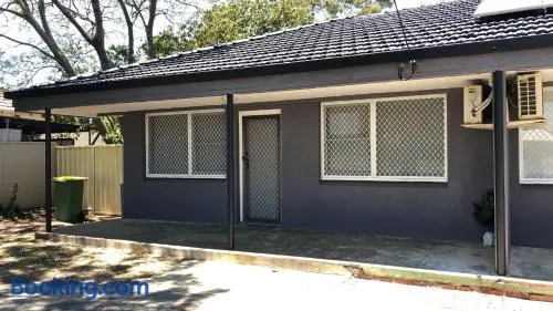 Maddington House Unit C - Image 1