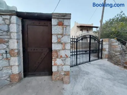 Alika Village Maisonette, - Image 1