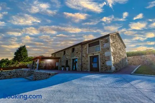 Pensión Casa a Fontana - Image 1
