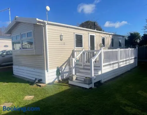 59WestMersea - Image 1