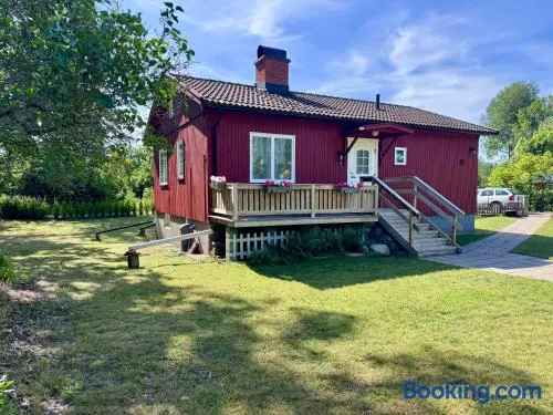 KalmarStay - Image 1