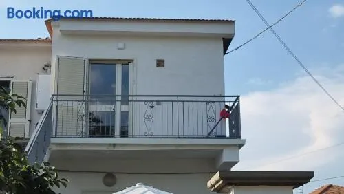 Stefy's house - Image 1