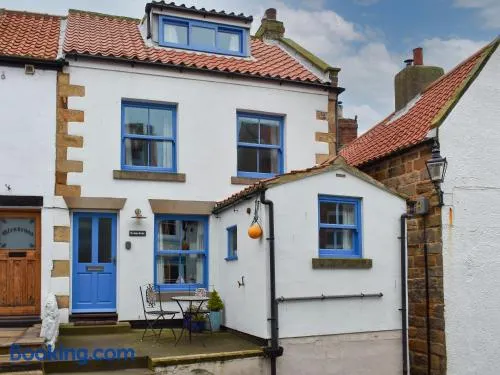 Sunnydene - Image 1