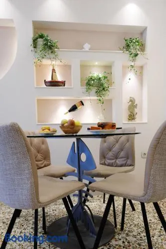 Sykea Luxury Apartment - Image 1