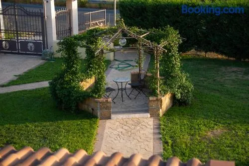 BB Domus Catanzaro - Image 1