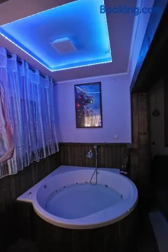 Passion Fruit Apartment - Image 1