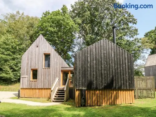 Lodge 21 - Image 1