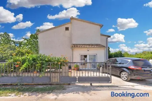Apartment Marcello 2294 - Image 1
