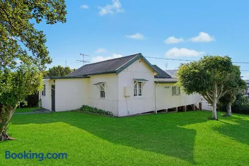 Almare 7 Gowing Street - Image 1