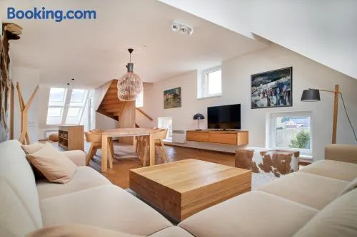 Apartmány Velká Morava - Image 1
