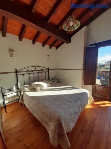 Gestiona2R - Casa rural en la costa de Llanes - Image 1
