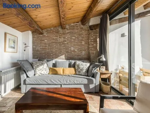 Cal Rellotger de Solsona - Image 1
