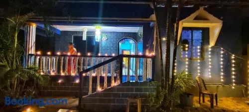 Arabian HomeStay - Image 1