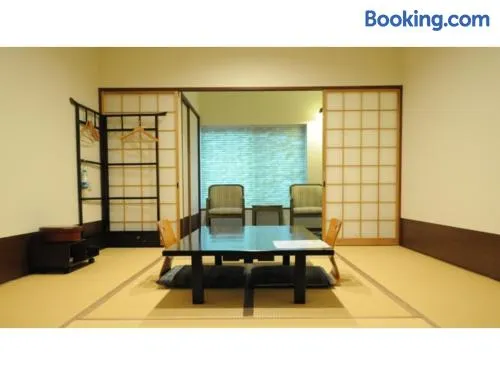 Yoro Onsen Honkan - Vacation STAY 09608v - Image 1