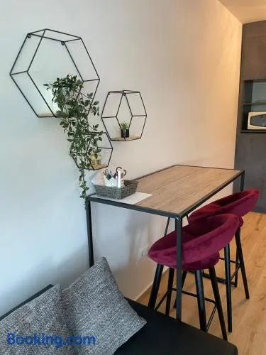 Apartman ‘Marko’ - Image 1