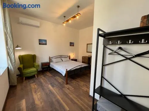 Prista guest rooms - Image 1