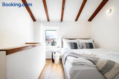 Olea Mare - NEW 2026 Seaside Retreat - Image 1
