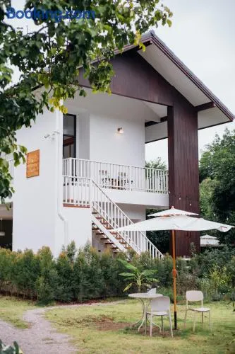 Pabhatra Local Stay Phatthalung - Image 1